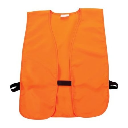 Adult ORG Safe Vest